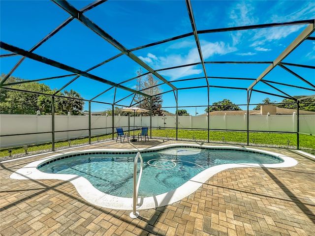 3641 OAK VISTA LANE, Winter Park, FL 32792
