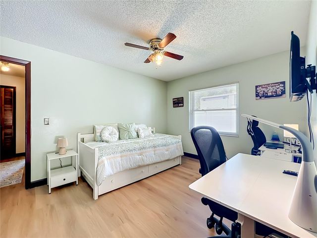 3641 OAK VISTA LANE, Winter Park, FL 32792