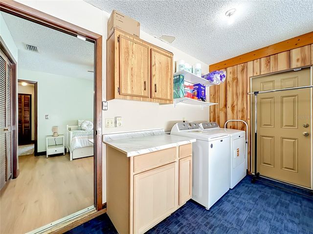 3641 OAK VISTA LANE, Winter Park, FL 32792