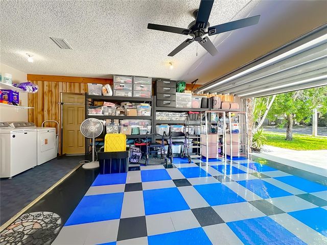 3641 OAK VISTA LANE, Winter Park, FL 32792