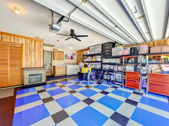 3641 OAK VISTA LANE, Winter Park, FL 32792