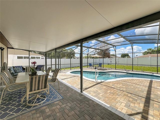 3641 OAK VISTA LANE, Winter Park, FL 32792