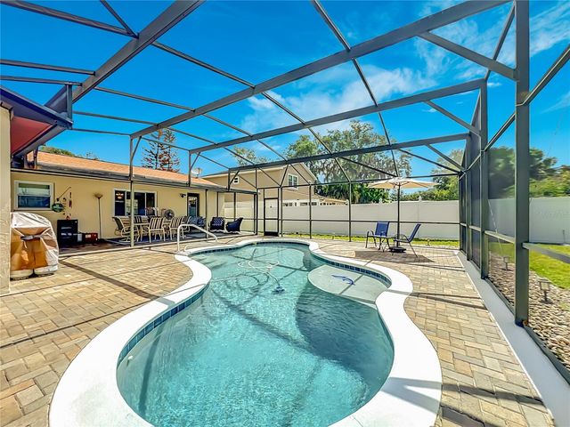 3641 OAK VISTA LANE, Winter Park, FL 32792