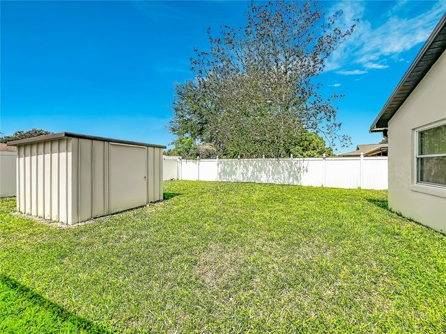 3641 OAK VISTA LANE, Winter Park, FL 32792