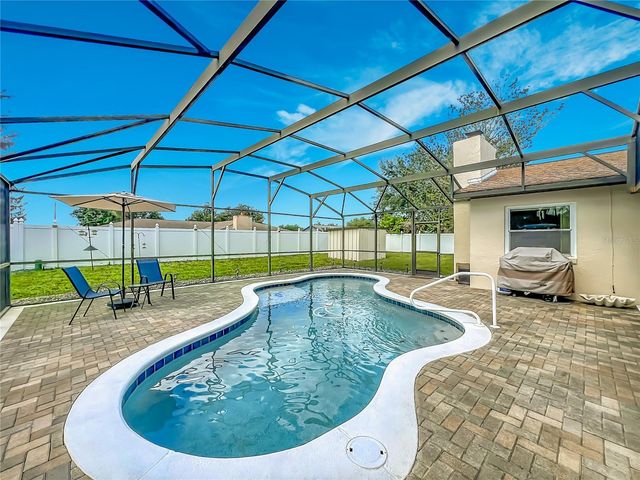 3641 OAK VISTA LANE, Winter Park, FL 32792