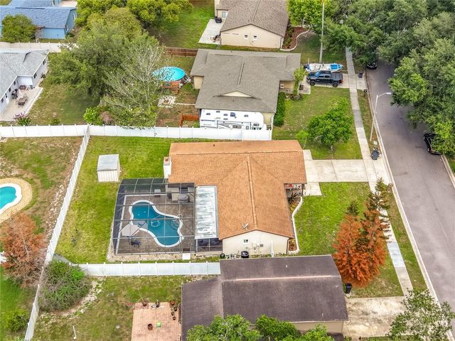 3641 OAK VISTA LANE, Winter Park, FL 32792