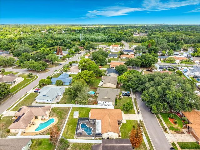 3641 OAK VISTA LANE, Winter Park, FL 32792