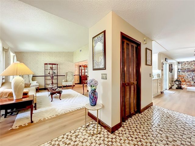 3641 OAK VISTA LANE, Winter Park, FL 32792