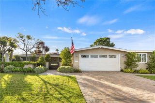 3165 Bermuda Drive, Costa Mesa, CA 92626