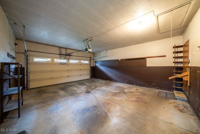 874 E Meadowlawn Boulevard, Seven Hills, OH 44131