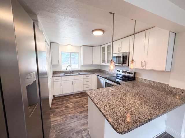 1346 HARROP ST, Ogden, UT 84404