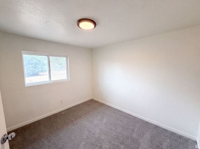 1346 HARROP ST, Ogden, UT 84404