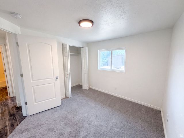 1346 HARROP ST, Ogden, UT 84404