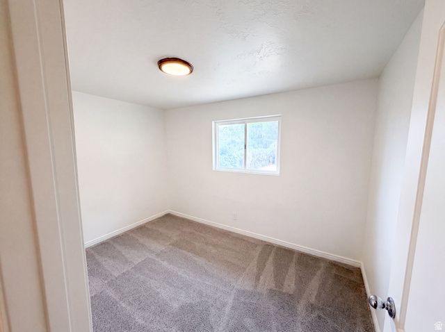 1346 HARROP ST, Ogden, UT 84404