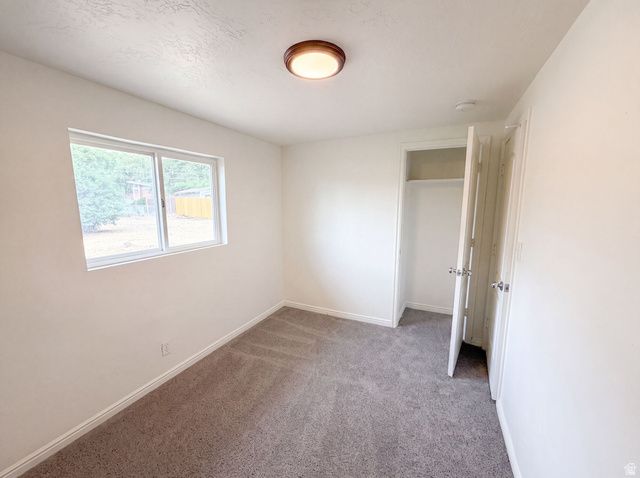 1346 HARROP ST, Ogden, UT 84404