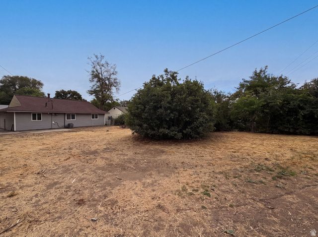 1346 HARROP ST, Ogden, UT 84404