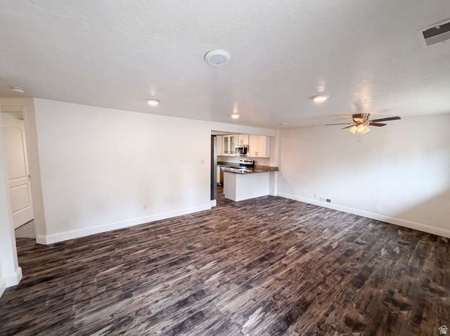 1346 HARROP ST, Ogden, UT 84404