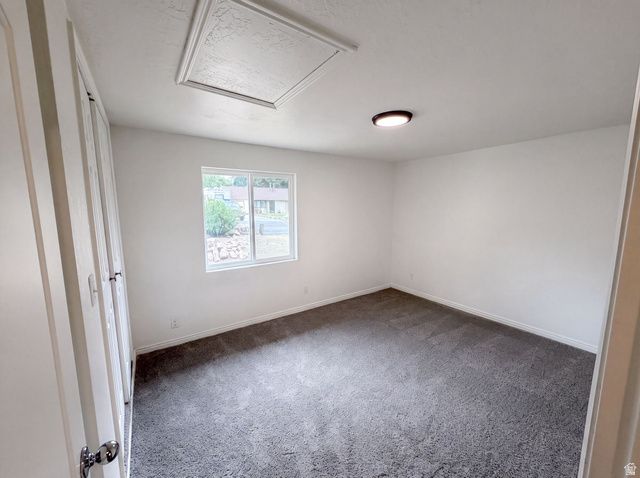 1346 HARROP ST, Ogden, UT 84404
