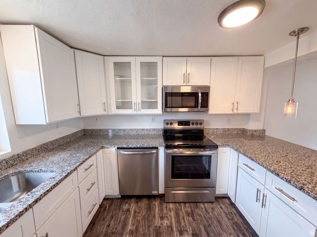 1346 HARROP ST, Ogden, UT 84404