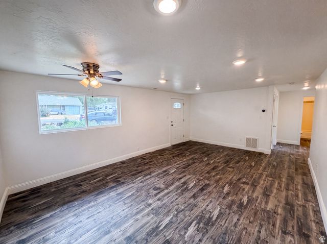 1346 HARROP ST, Ogden, UT 84404