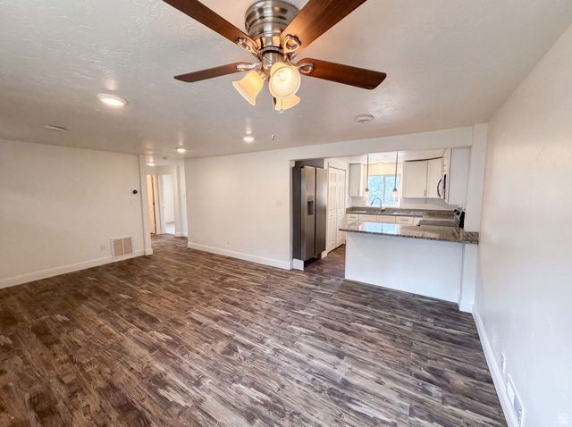 1346 HARROP ST, Ogden, UT 84404