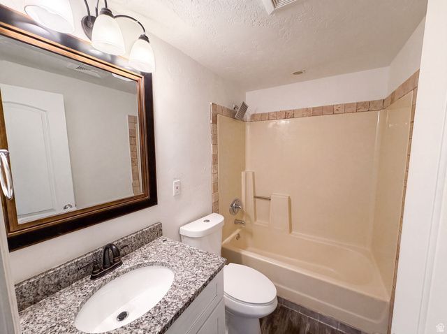 1346 HARROP ST, Ogden, UT 84404