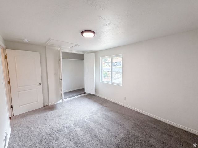 1346 HARROP ST, Ogden, UT 84404