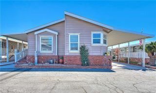 3530 Damien 212, La Verne, CA 91750