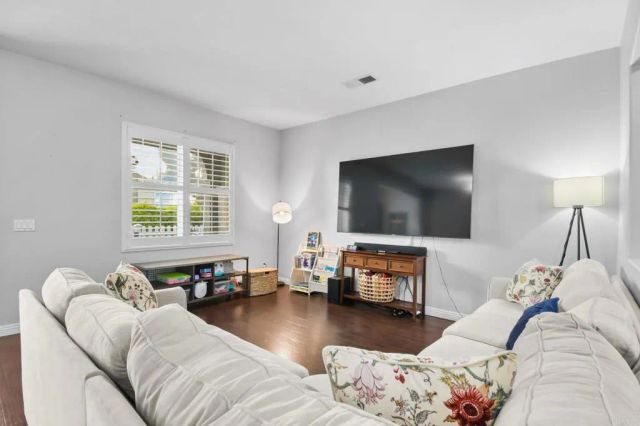 1459 Claude Lane 4, Chula Vista, CA 91913