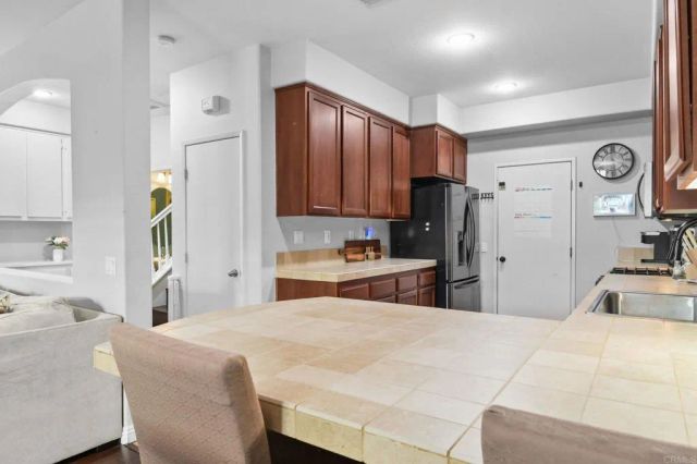 1459 Claude Lane 4, Chula Vista, CA 91913