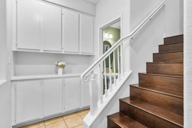 1459 Claude Lane 4, Chula Vista, CA 91913