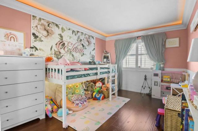 1459 Claude Lane 4, Chula Vista, CA 91913