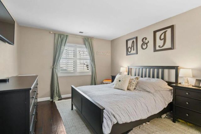 1459 Claude Lane 4, Chula Vista, CA 91913