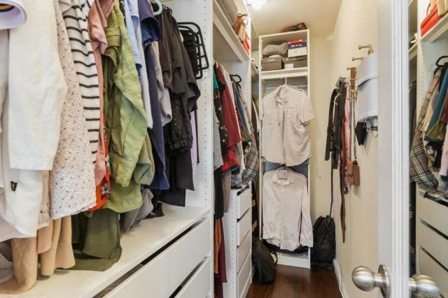 1459 Claude Lane 4, Chula Vista, CA 91913