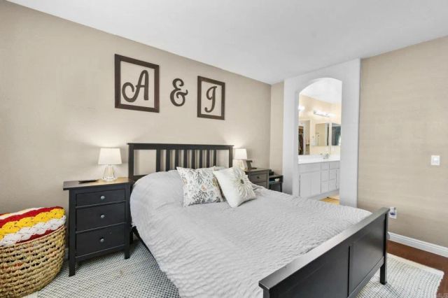 1459 Claude Lane 4, Chula Vista, CA 91913