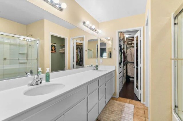 1459 Claude Lane 4, Chula Vista, CA 91913