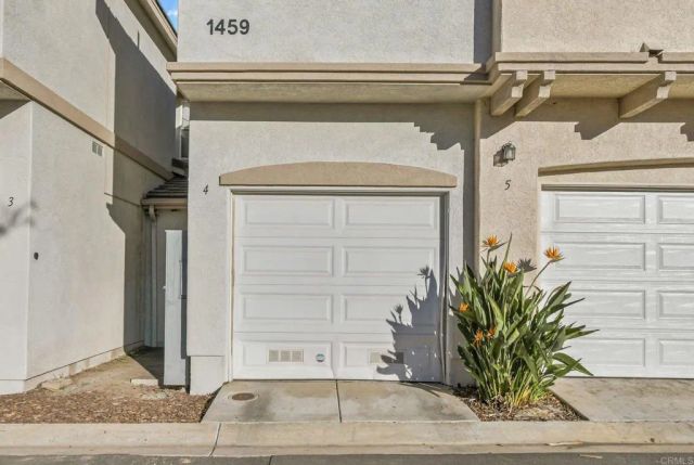1459 Claude Lane 4, Chula Vista, CA 91913