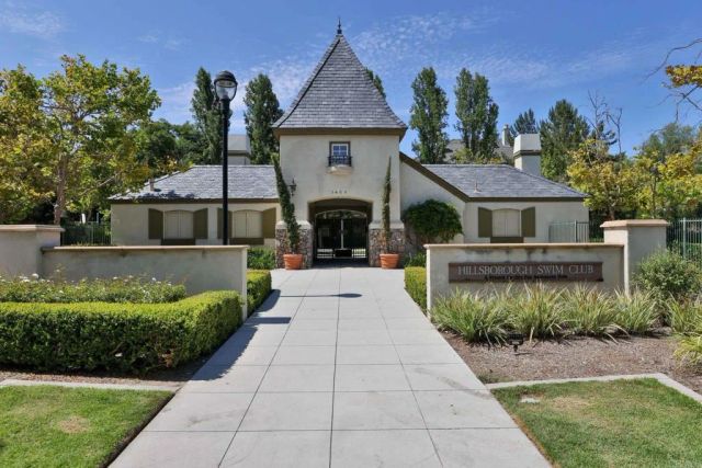 1459 Claude Lane 4, Chula Vista, CA 91913