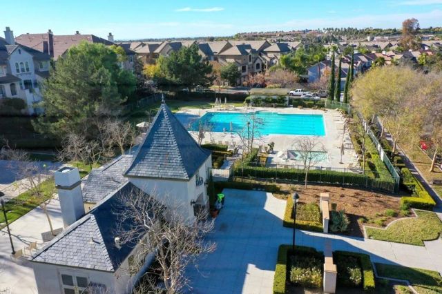 1459 Claude Lane 4, Chula Vista, CA 91913