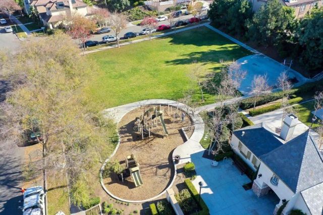 1459 Claude Lane 4, Chula Vista, CA 91913