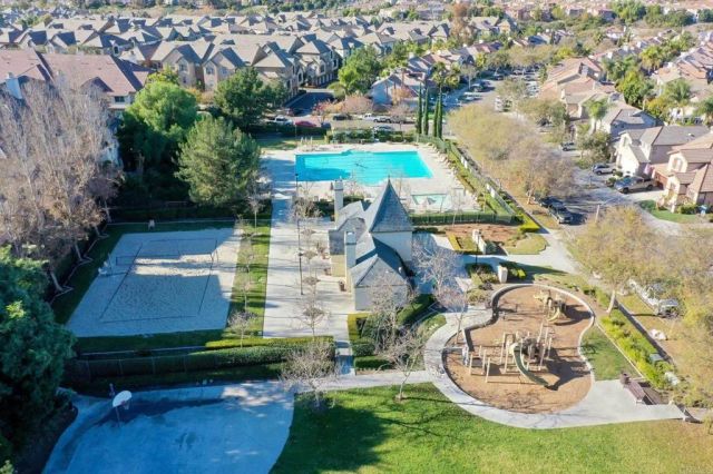 1459 Claude Lane 4, Chula Vista, CA 91913