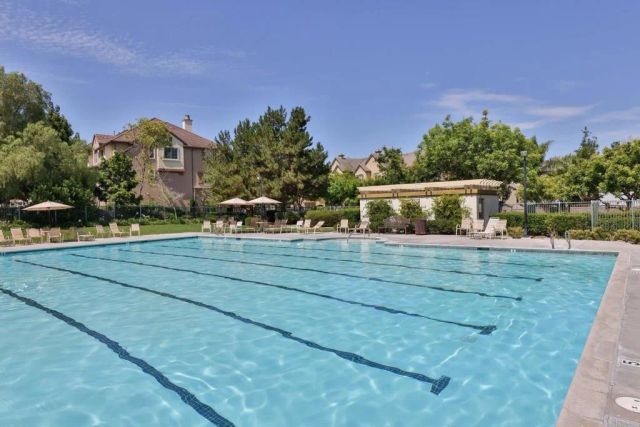 1459 Claude Lane 4, Chula Vista, CA 91913