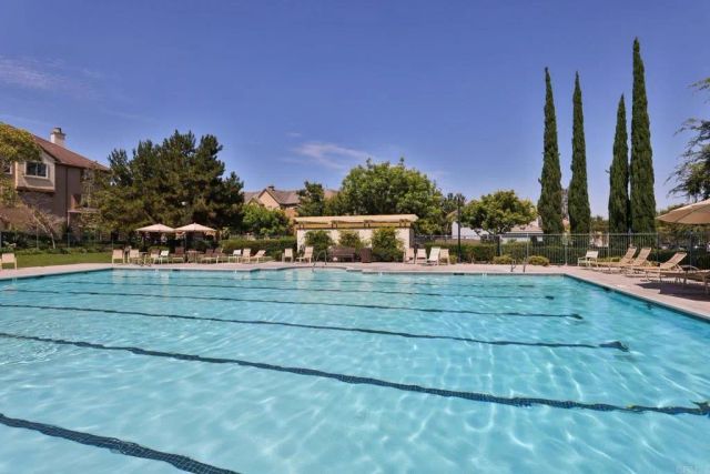 1459 Claude Lane 4, Chula Vista, CA 91913