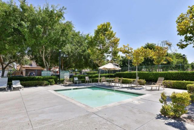 1459 Claude Lane 4, Chula Vista, CA 91913