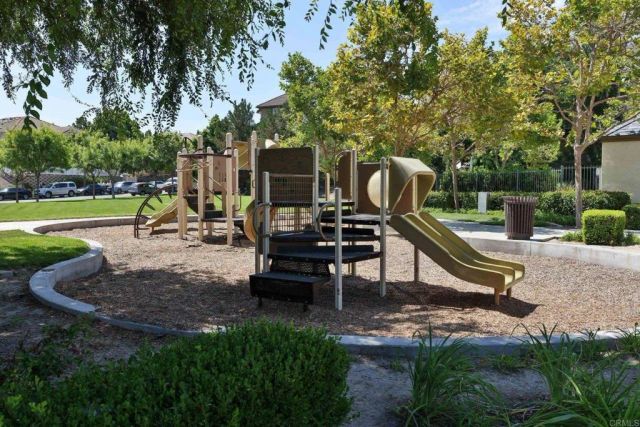 1459 Claude Lane 4, Chula Vista, CA 91913