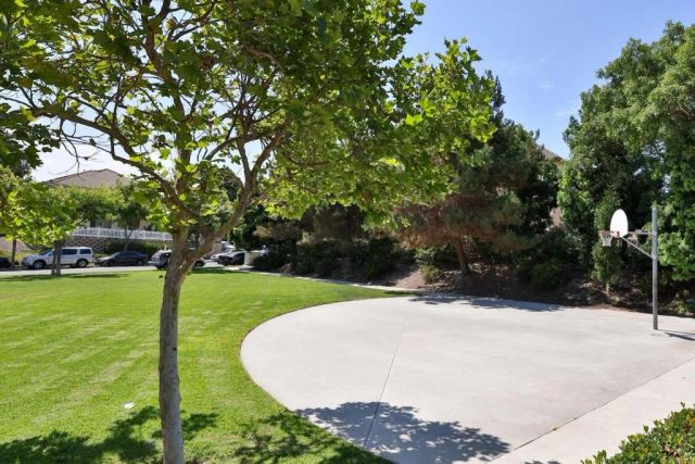 1459 Claude Lane 4, Chula Vista, CA 91913