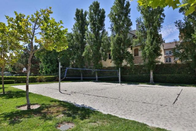 1459 Claude Lane 4, Chula Vista, CA 91913