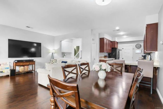 1459 Claude Lane 4, Chula Vista, CA 91913