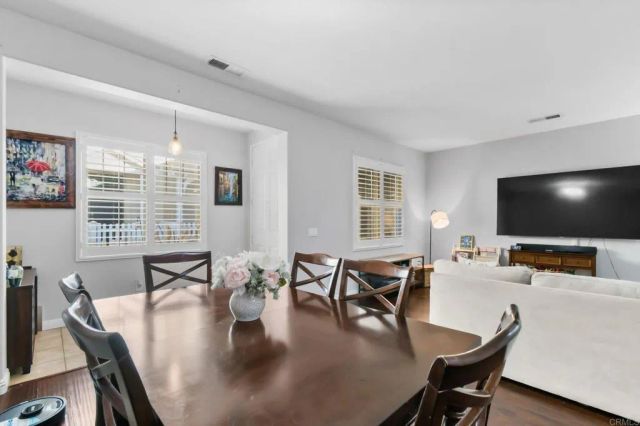 1459 Claude Lane 4, Chula Vista, CA 91913