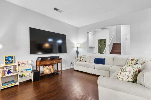 1459 Claude Lane 4, Chula Vista, CA 91913